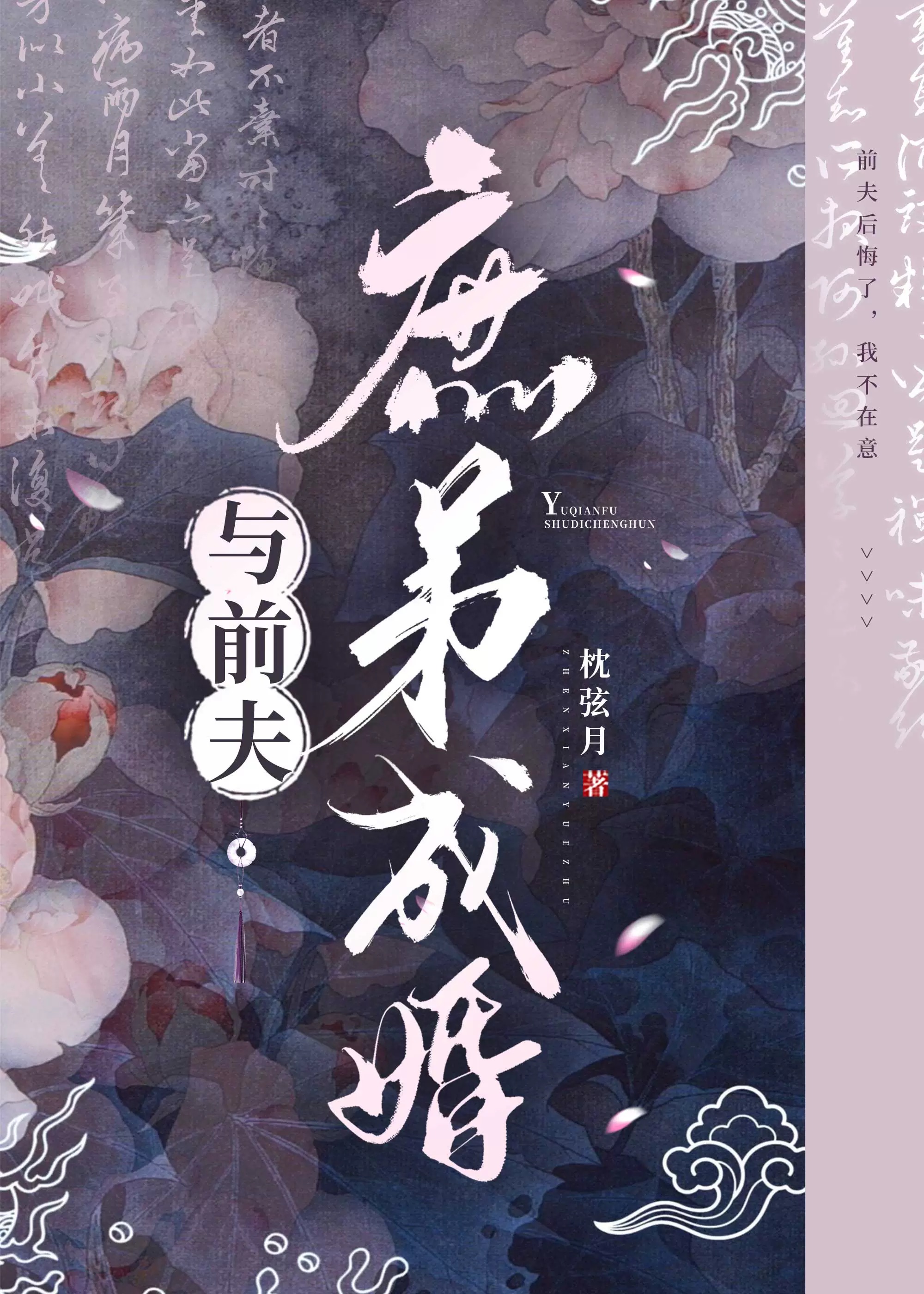 望穿
