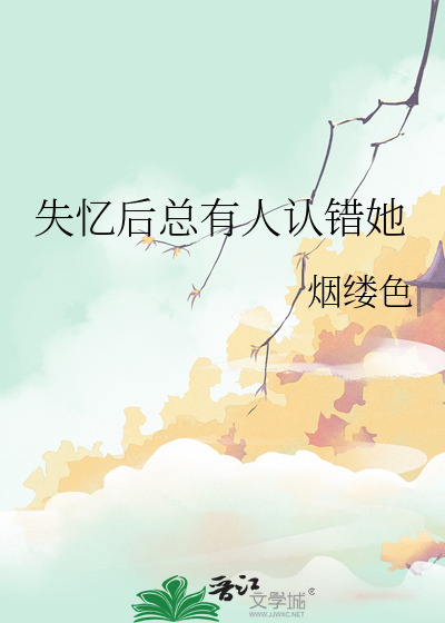 从b变o只需做到这件事
