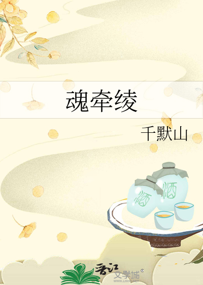 聊天对象，到底是谁？