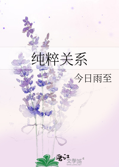 炮灰那人见人爱的一生（快穿）