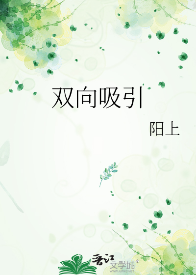双向吸引小说
