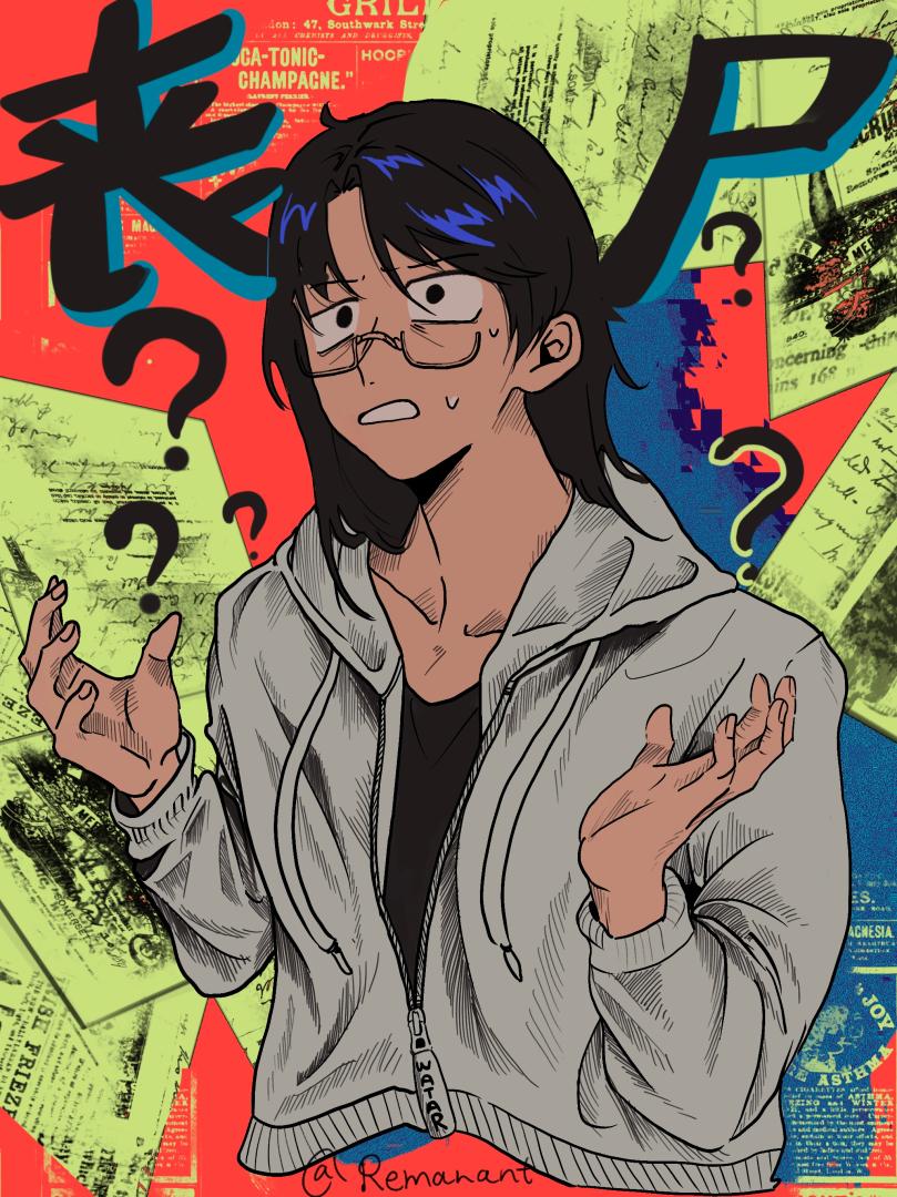 野人禁止改造机甲[星际]