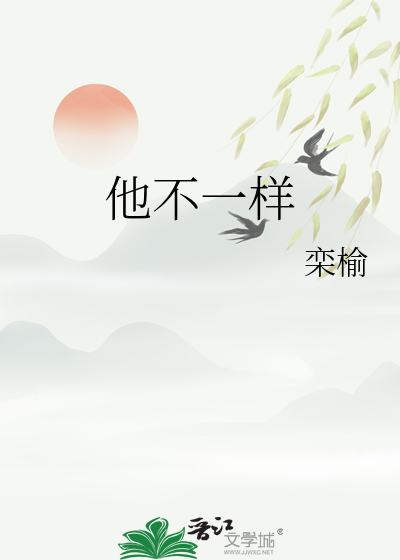 九枚硬币