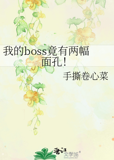 retn基金会