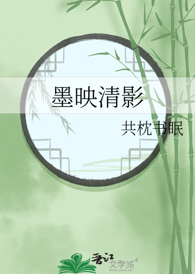 青刀幻影-绝地反杀