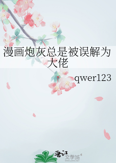 某年某月某天