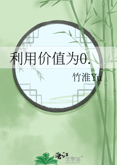 破伤风脱敏疗法