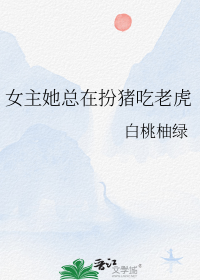 布知道主义