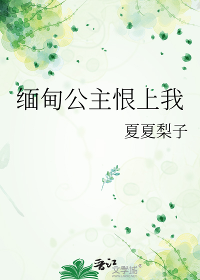 缅甸公主叫什么名字