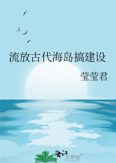 玄幻:我天命大反派 最新章节 无弹窗