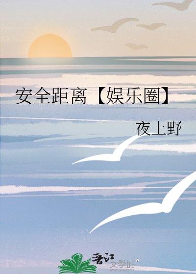 安全距离