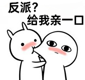 我那在殡仪馆做供品的前女友