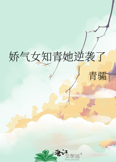 重回千禧年当爱豆