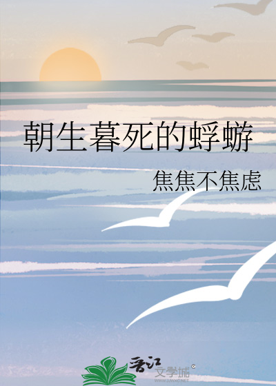 将军与公主的心动轨迹