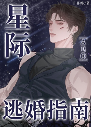 皇上，穿越了？