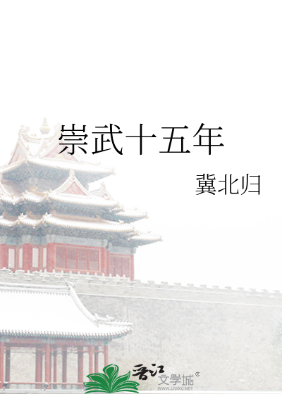 软糖