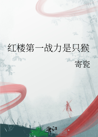 红楼第一纨绔