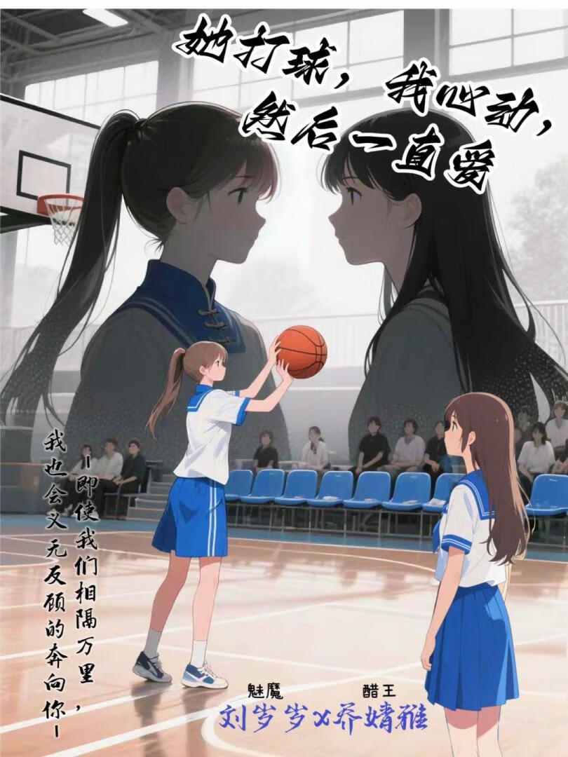 伴君游