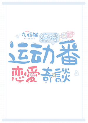 几点开始运动比较好