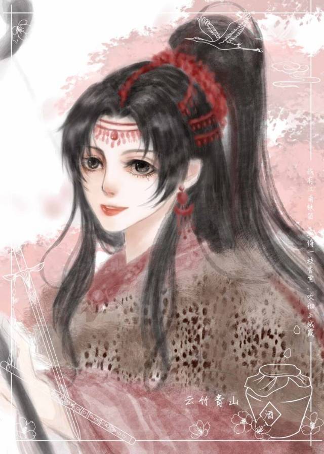 暴躁王爷的替嫁王妃娇又软