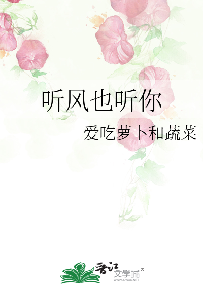 听风也听你全集免费